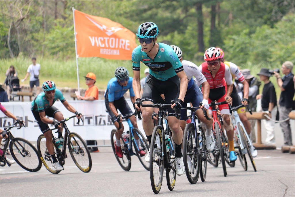 f:id:BycicleNews:20250709192059j:image