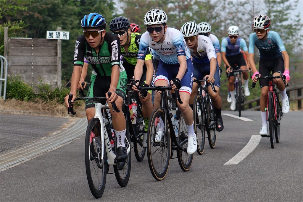 f:id:BycicleNews:20250709192103j:image