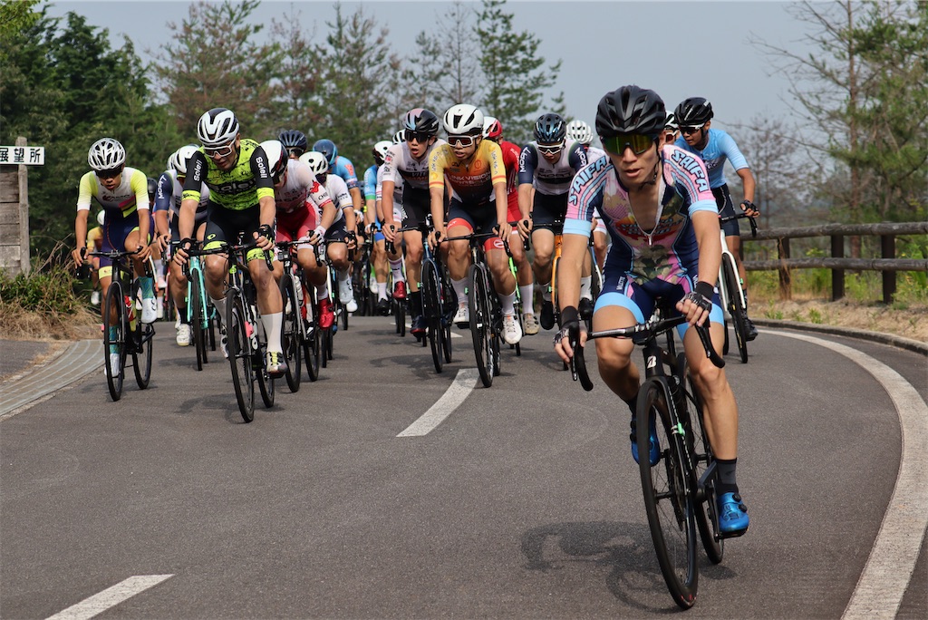 f:id:BycicleNews:20250709192106j:image