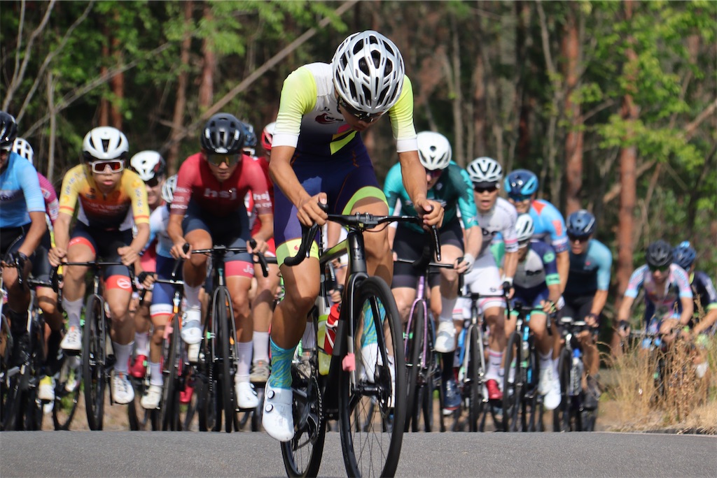 f:id:BycicleNews:20250709192109j:image