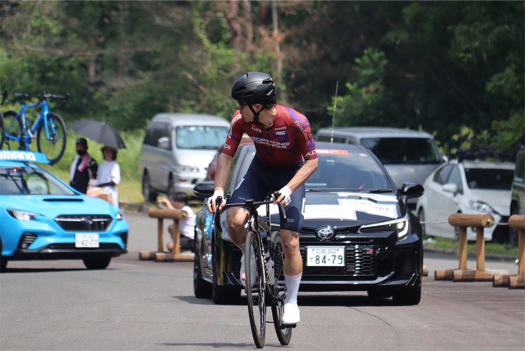 f:id:BycicleNews:20250709192112j:image