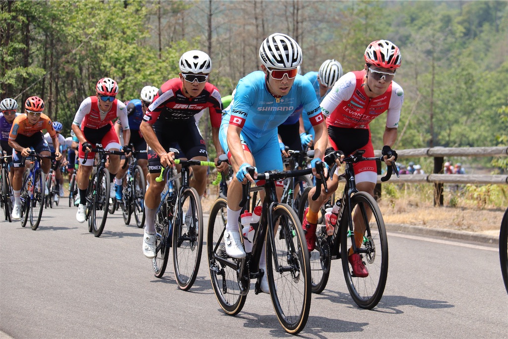 f:id:BycicleNews:20250709192117j:image