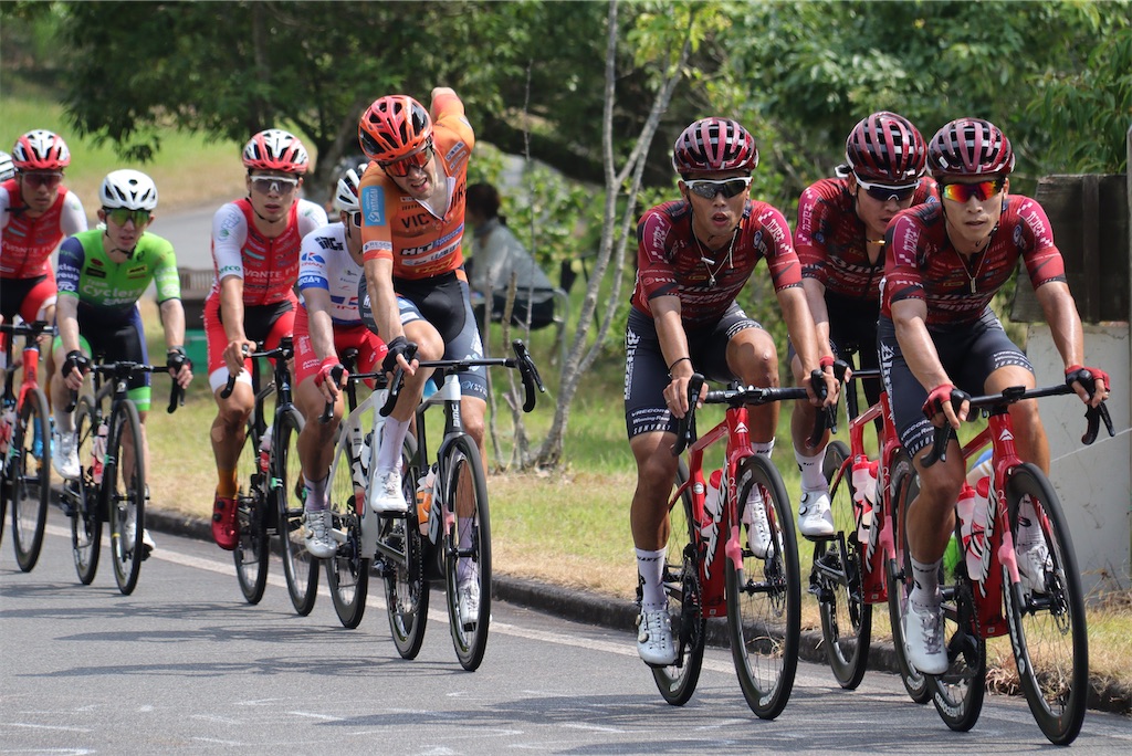 f:id:BycicleNews:20250709192120j:image
