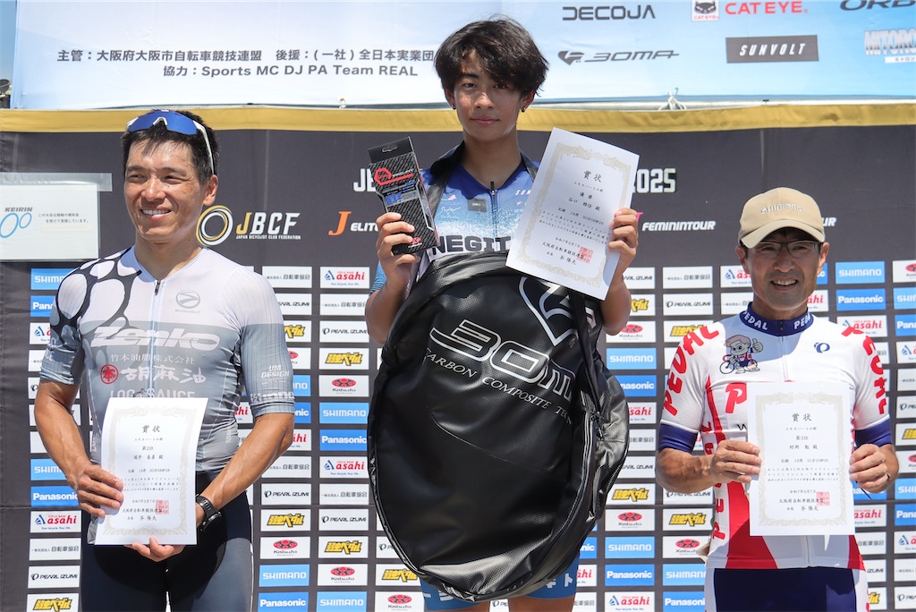 f:id:BycicleNews:20250910202353j:image