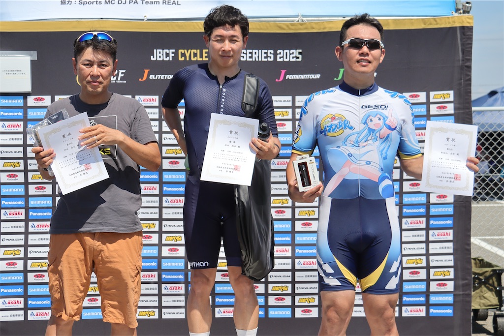 f:id:BycicleNews:20250910202422j:image