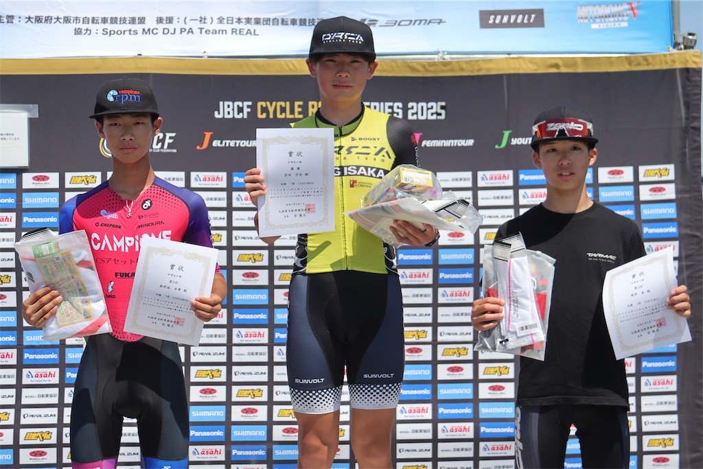 f:id:BycicleNews:20250910202441j:image