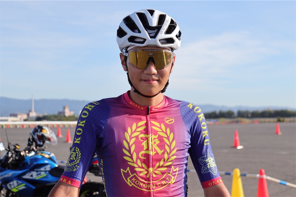 f:id:BycicleNews:20250910202532j:image