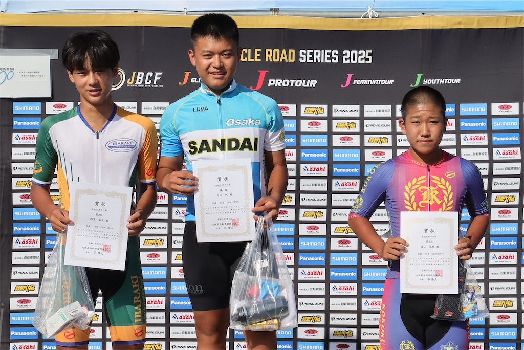 f:id:BycicleNews:20250910202619j:image