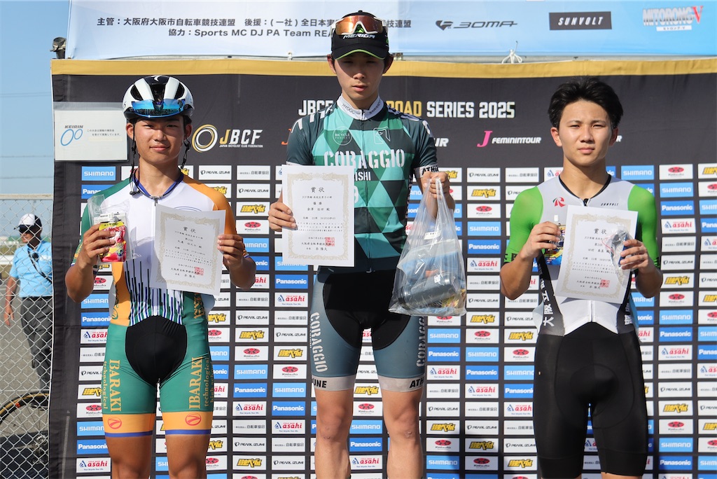 f:id:BycicleNews:20250910202759j:image