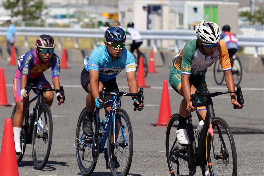 f:id:BycicleNews:20250910203854j:image