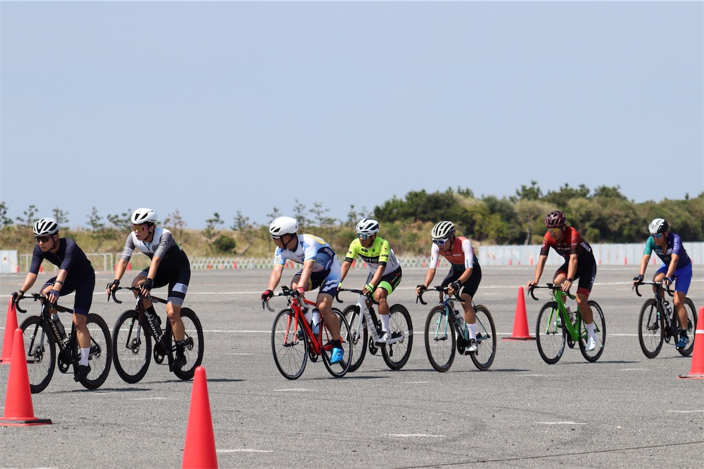 f:id:BycicleNews:20250910203857j:image