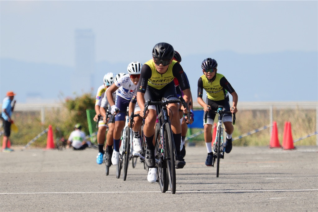 f:id:BycicleNews:20250910203902j:image