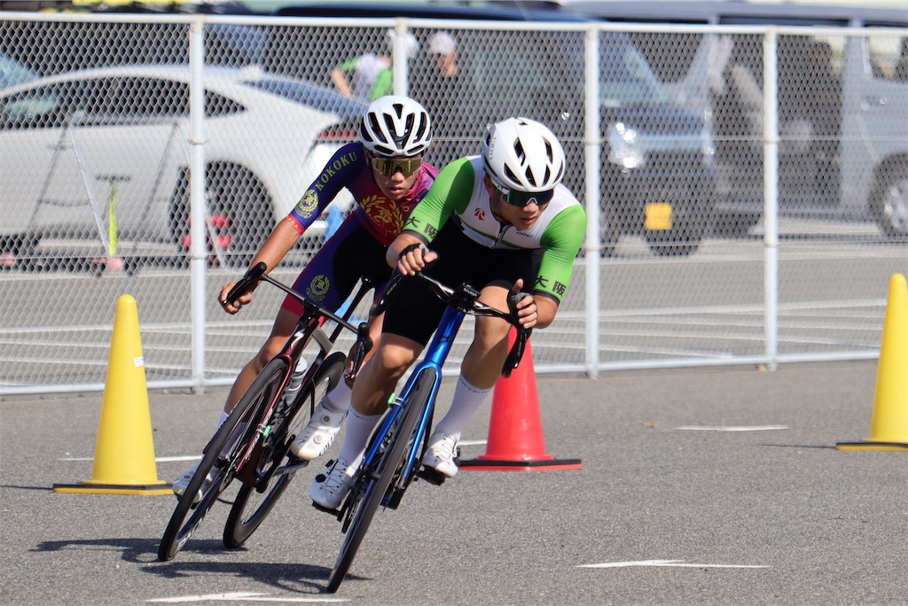 f:id:BycicleNews:20250910203905j:image