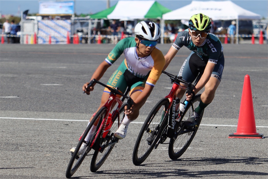 f:id:BycicleNews:20250910203909j:image