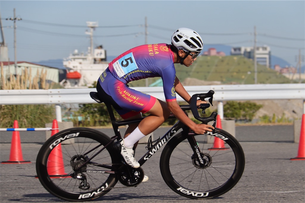 f:id:BycicleNews:20250910203912j:image