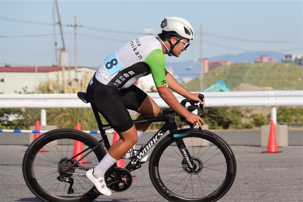 f:id:BycicleNews:20250910203919j:image