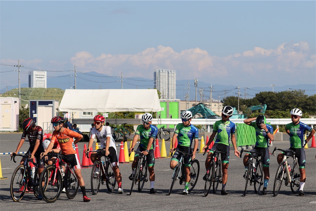 f:id:BycicleNews:20250910220347j:image