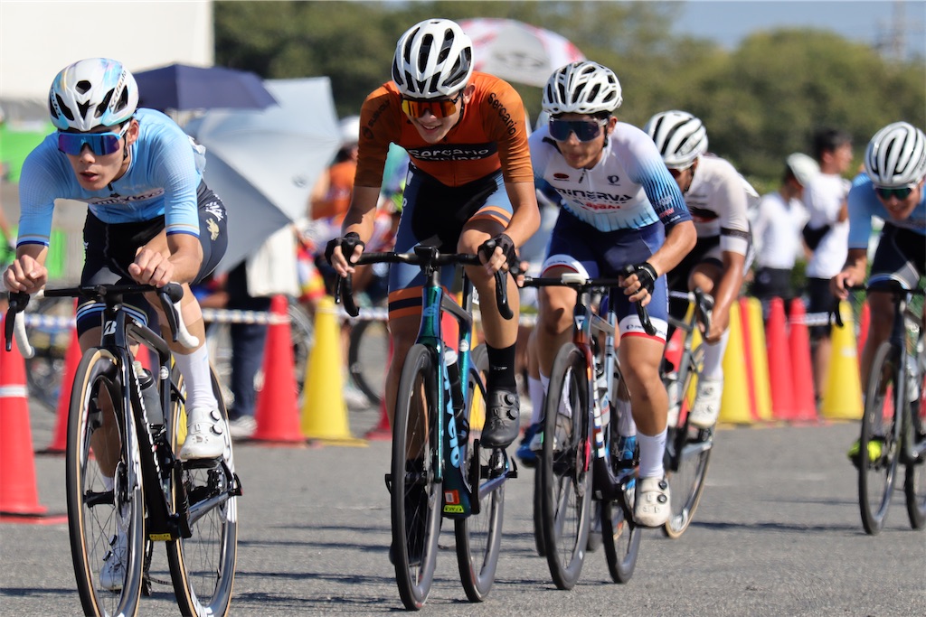 f:id:BycicleNews:20250910220351j:image