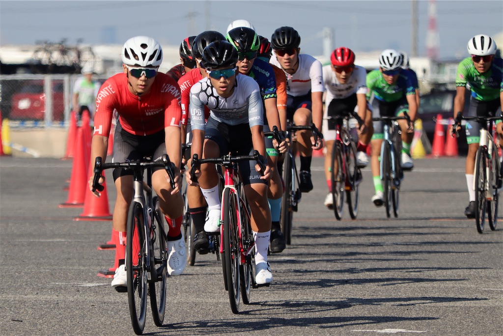 f:id:BycicleNews:20250910220400j:image