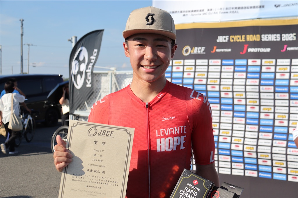 f:id:BycicleNews:20250910220404j:image