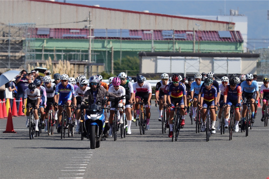 f:id:BycicleNews:20250910220405j:image