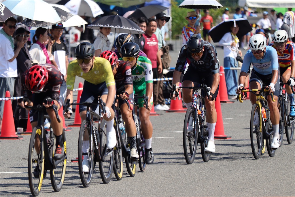 f:id:BycicleNews:20250910220408j:image