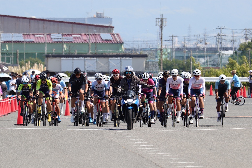 f:id:BycicleNews:20250910220431j:image