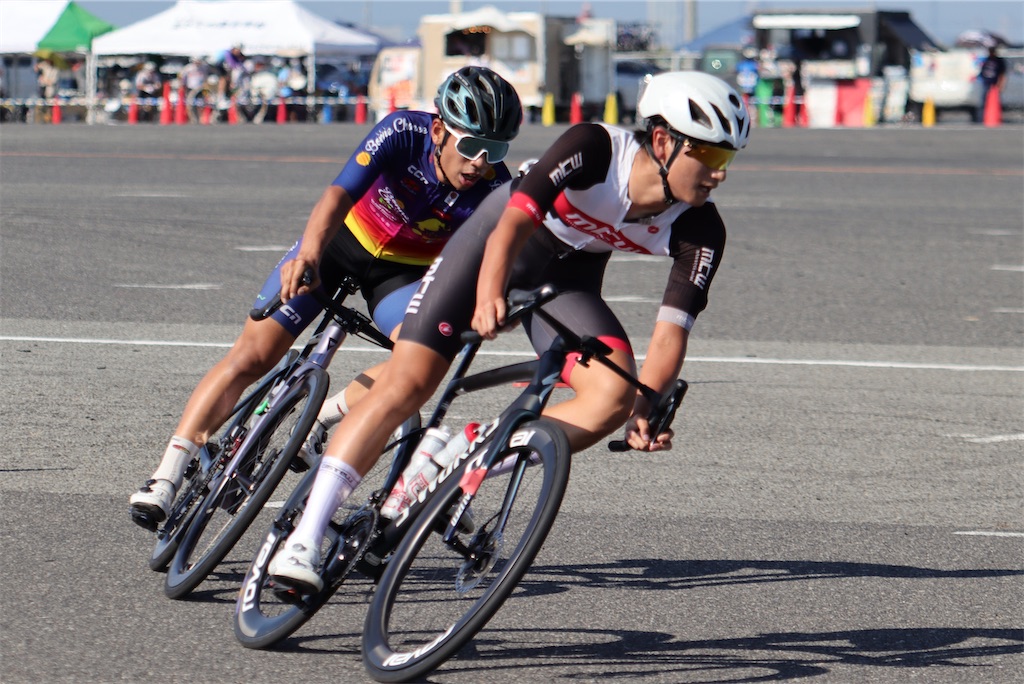 f:id:BycicleNews:20250910220435j:image