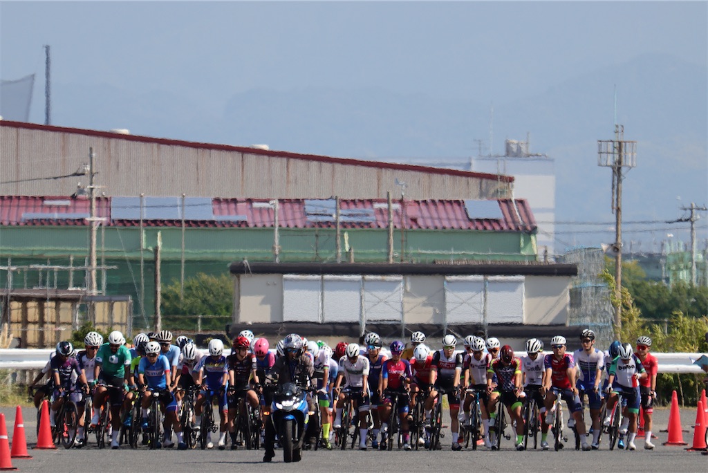 f:id:BycicleNews:20250910220439j:image