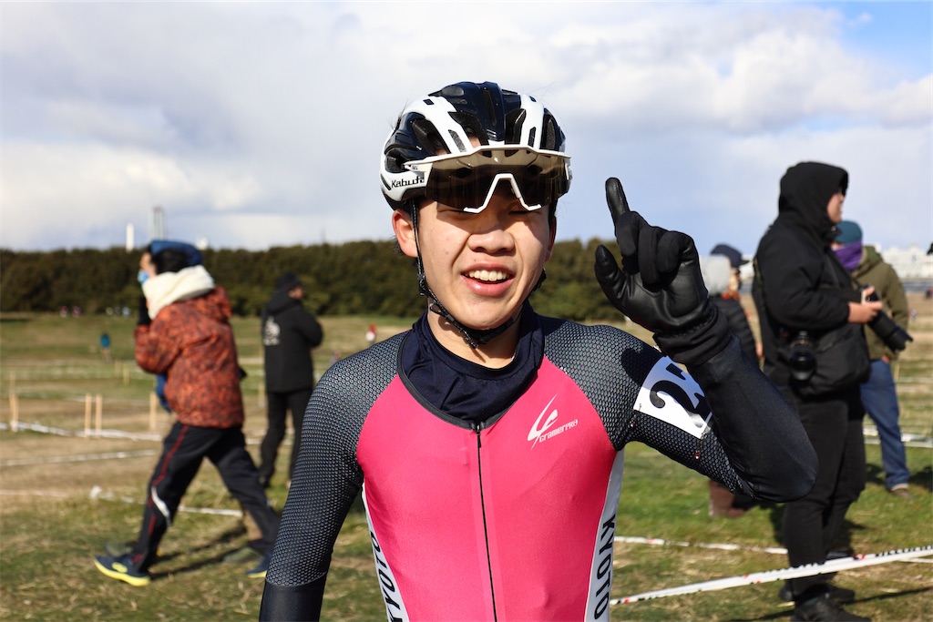 f:id:BycicleNews:20260118203752j:image