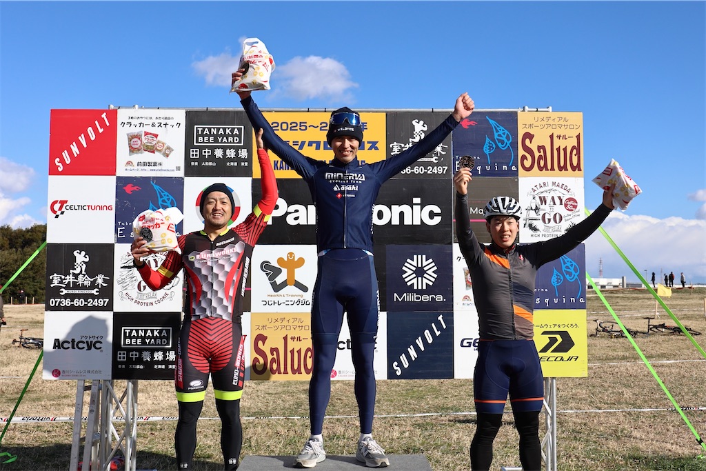 f:id:BycicleNews:20260118203819j:image