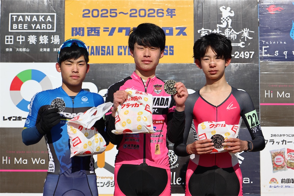 f:id:BycicleNews:20260118203852j:image