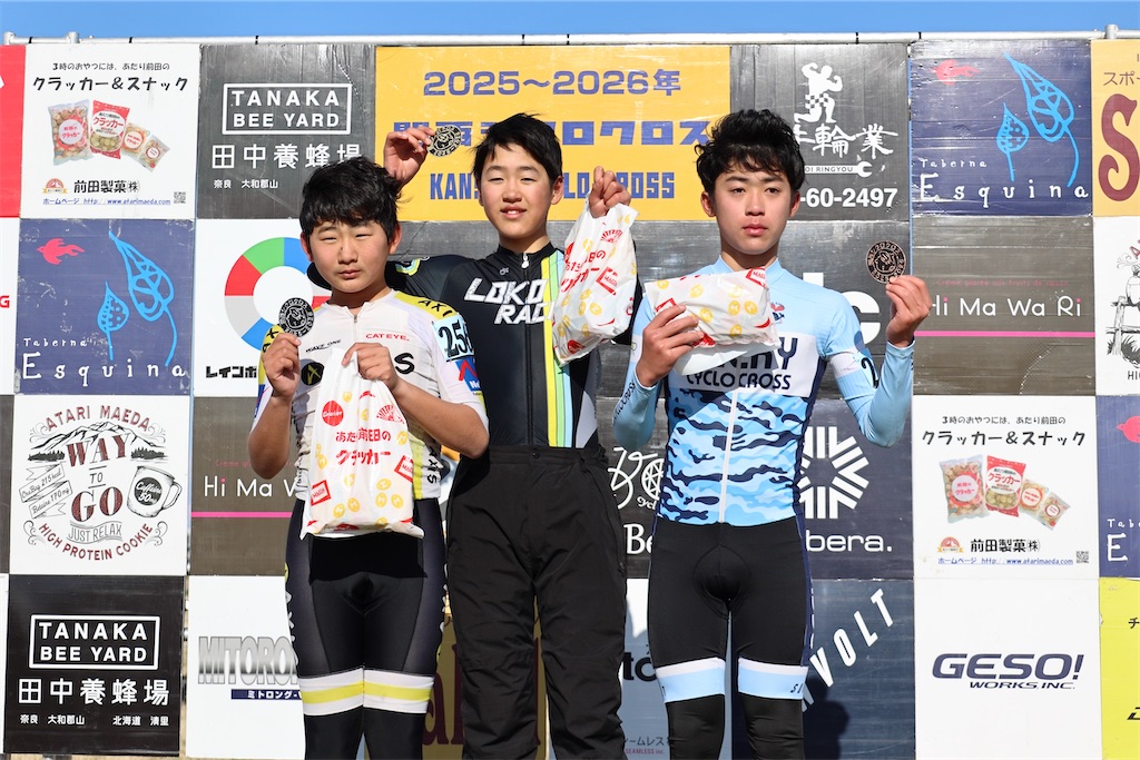 f:id:BycicleNews:20260118203906j:image