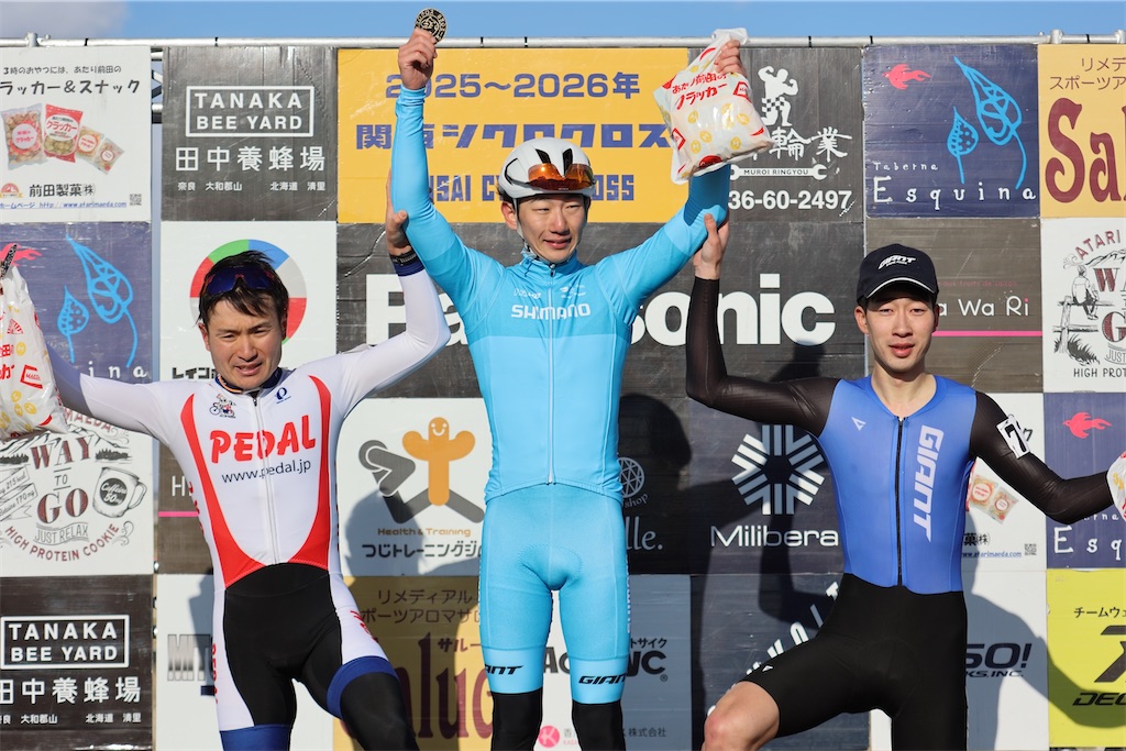 f:id:BycicleNews:20260118203935j:image