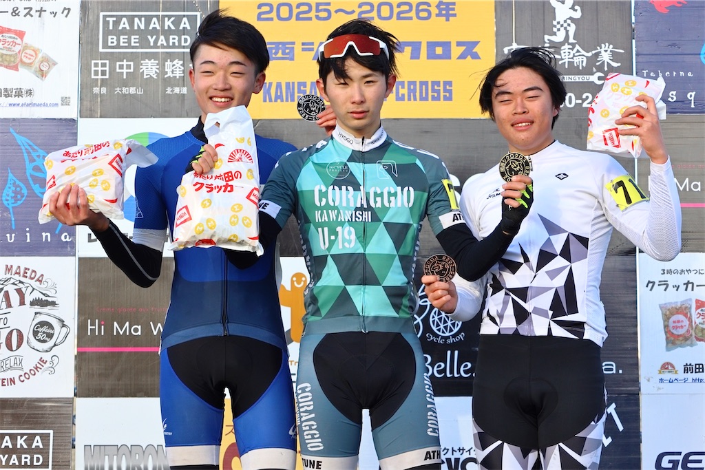 f:id:BycicleNews:20260118203943j:image