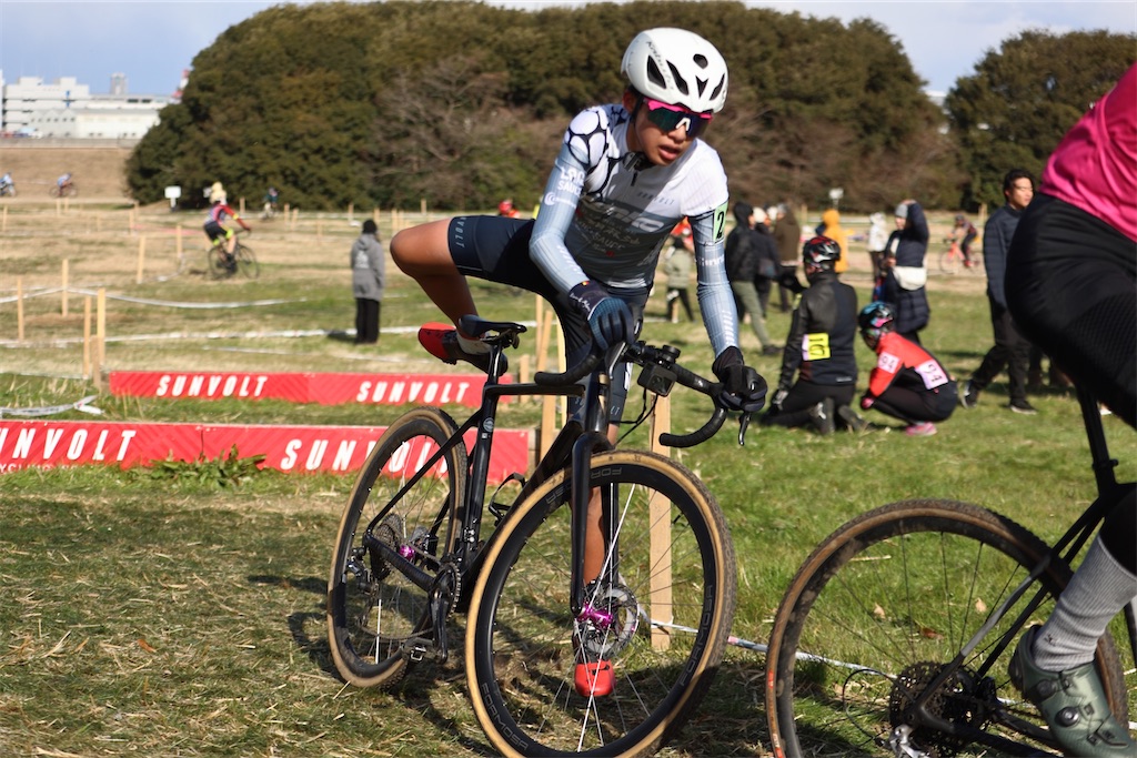 f:id:BycicleNews:20260118204016j:image