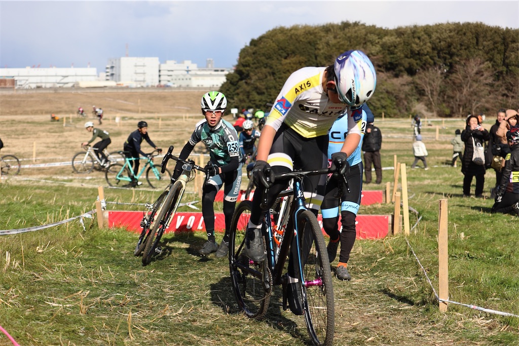 f:id:BycicleNews:20260118204021j:image