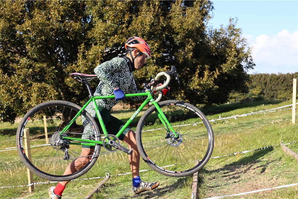 f:id:BycicleNews:20260118204025j:image