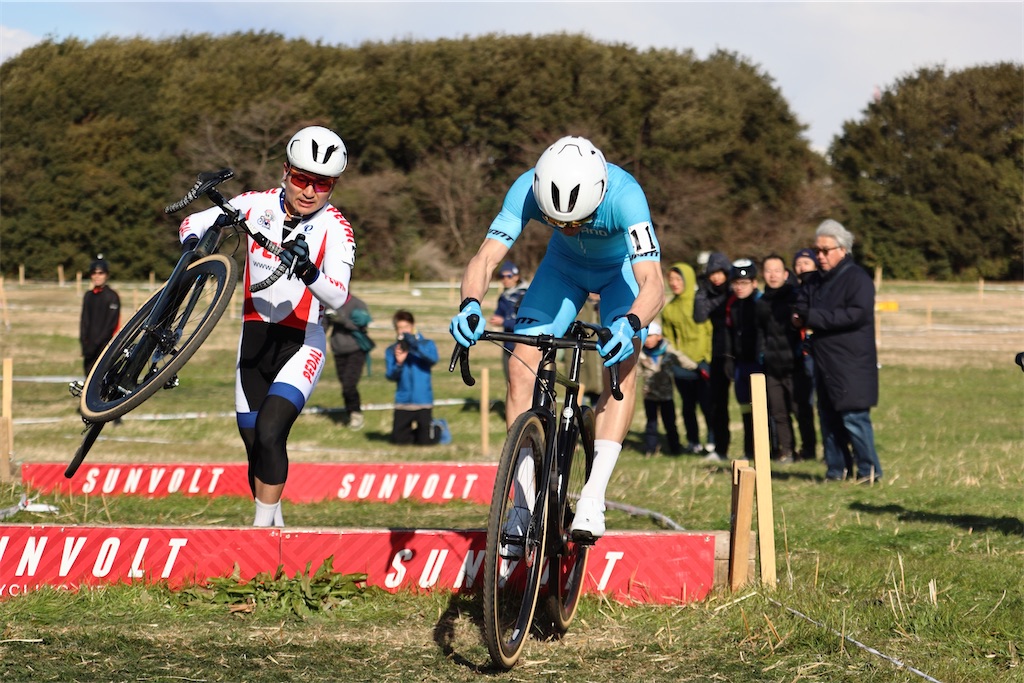 f:id:BycicleNews:20260118204028j:image