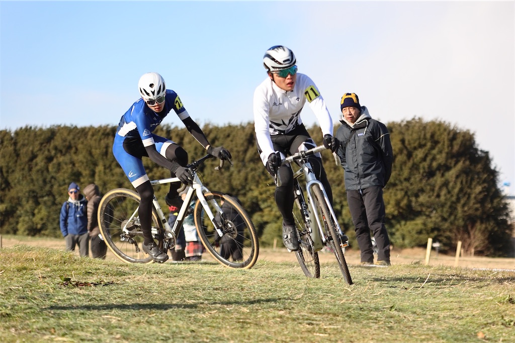 f:id:BycicleNews:20260118204032j:image