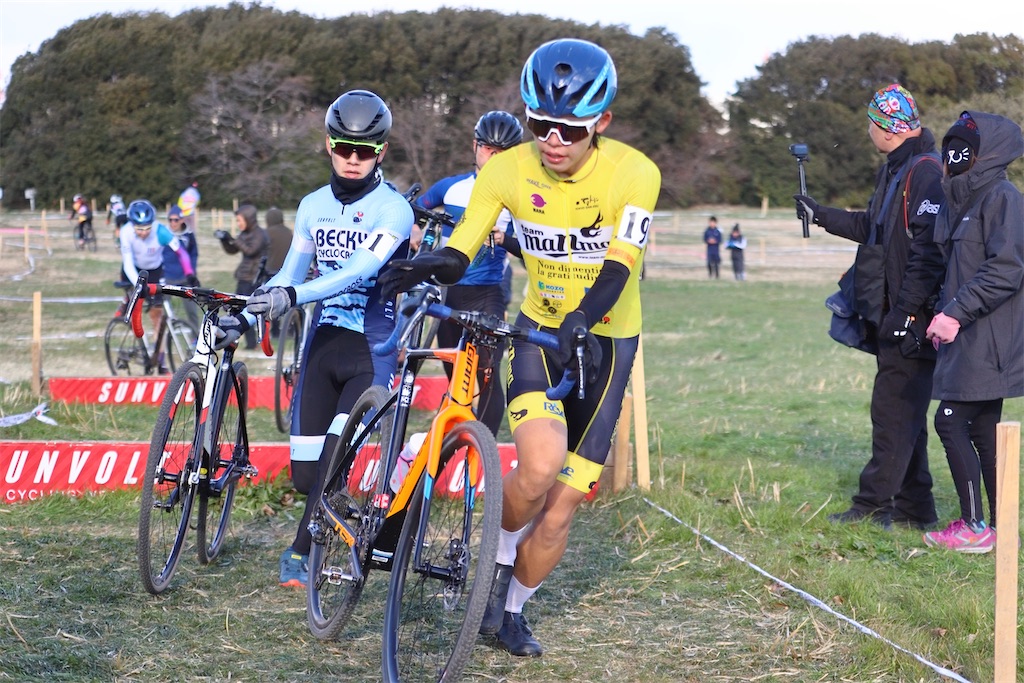 f:id:BycicleNews:20260118204035j:image