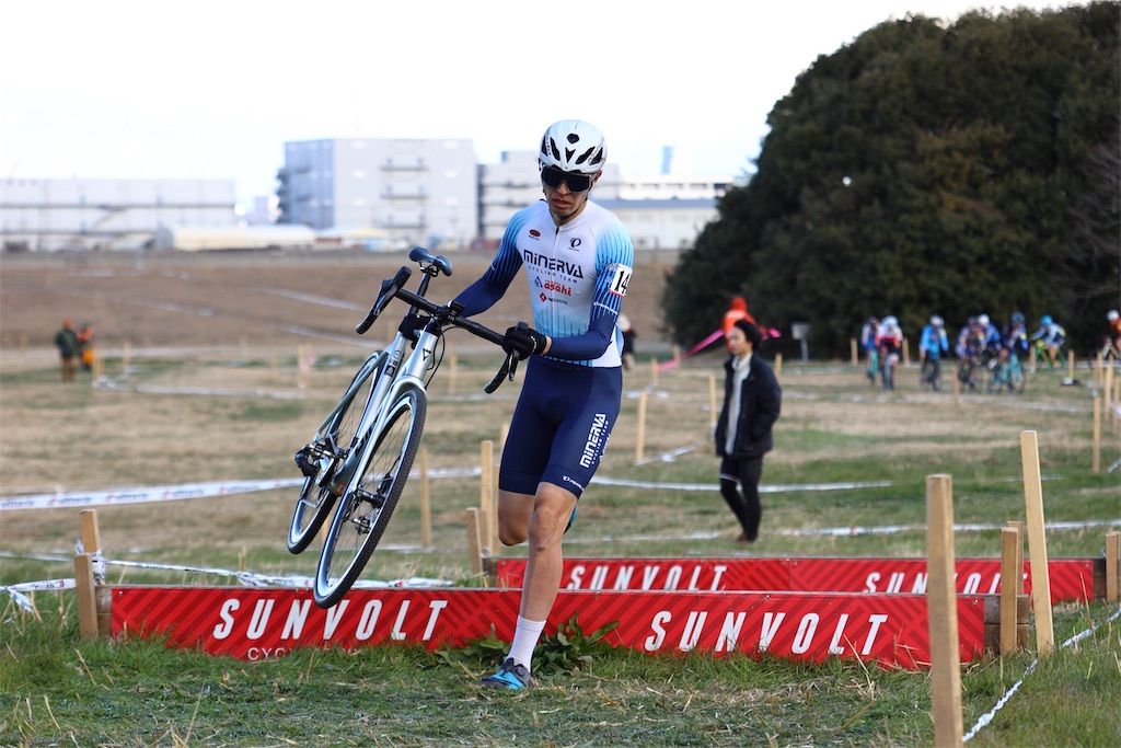 f:id:BycicleNews:20260118204040j:image