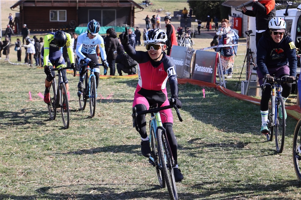 f:id:BycicleNews:20260118204043j:image