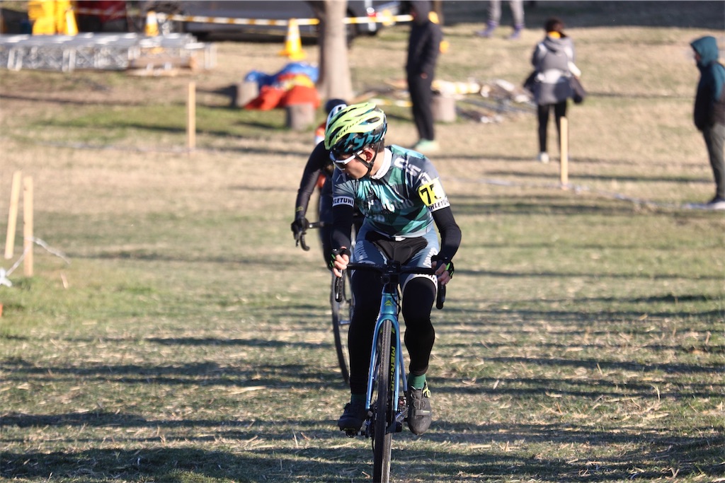 f:id:BycicleNews:20260118204046j:image