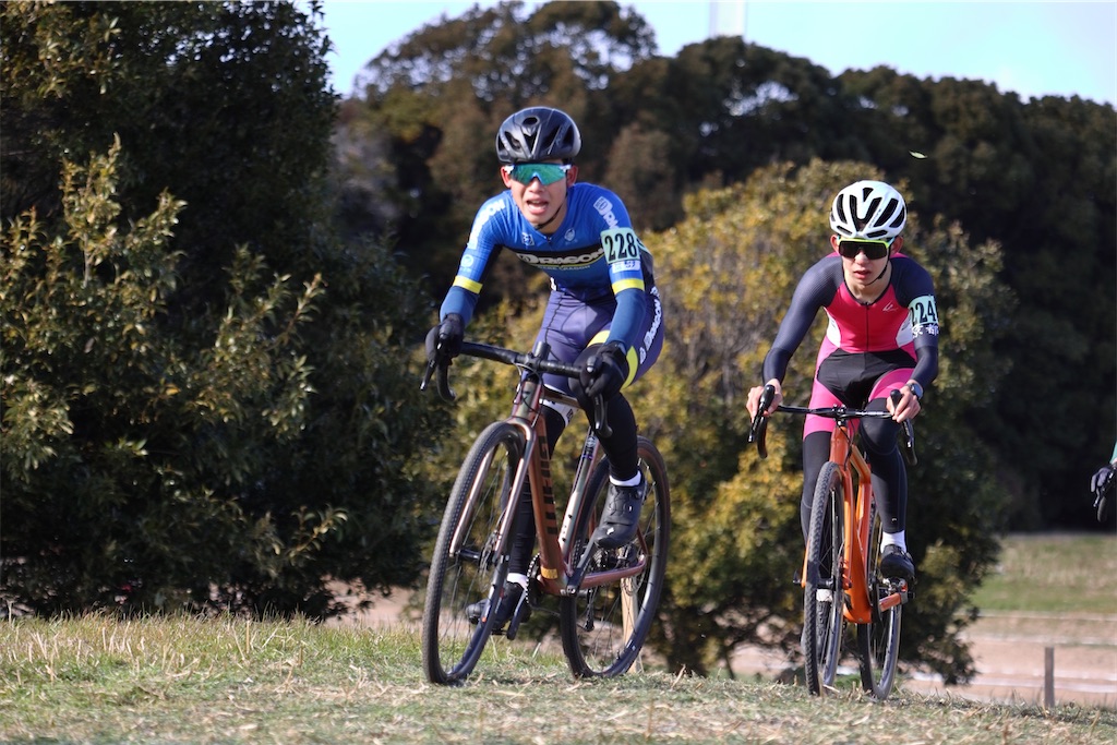 f:id:BycicleNews:20260118204050j:image