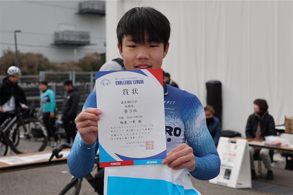 f:id:BycicleNews:20260213161845j:image