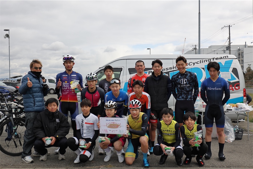 f:id:BycicleNews:20260213161930j:image