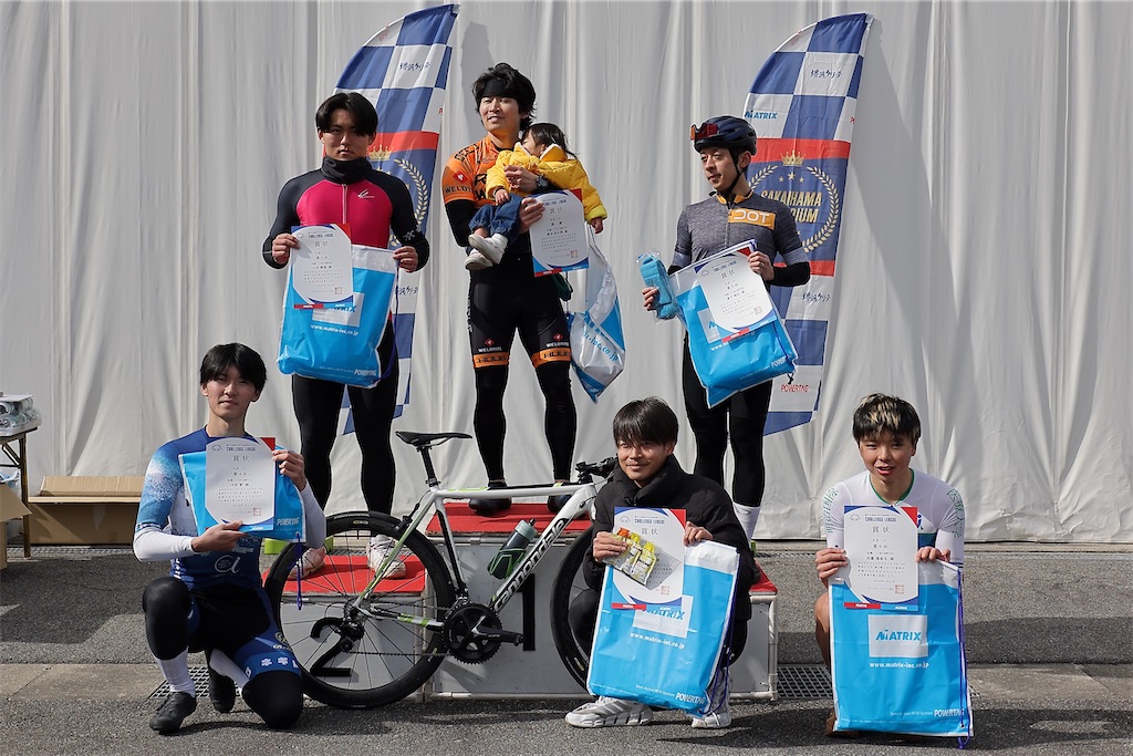f:id:BycicleNews:20260213161947j:image