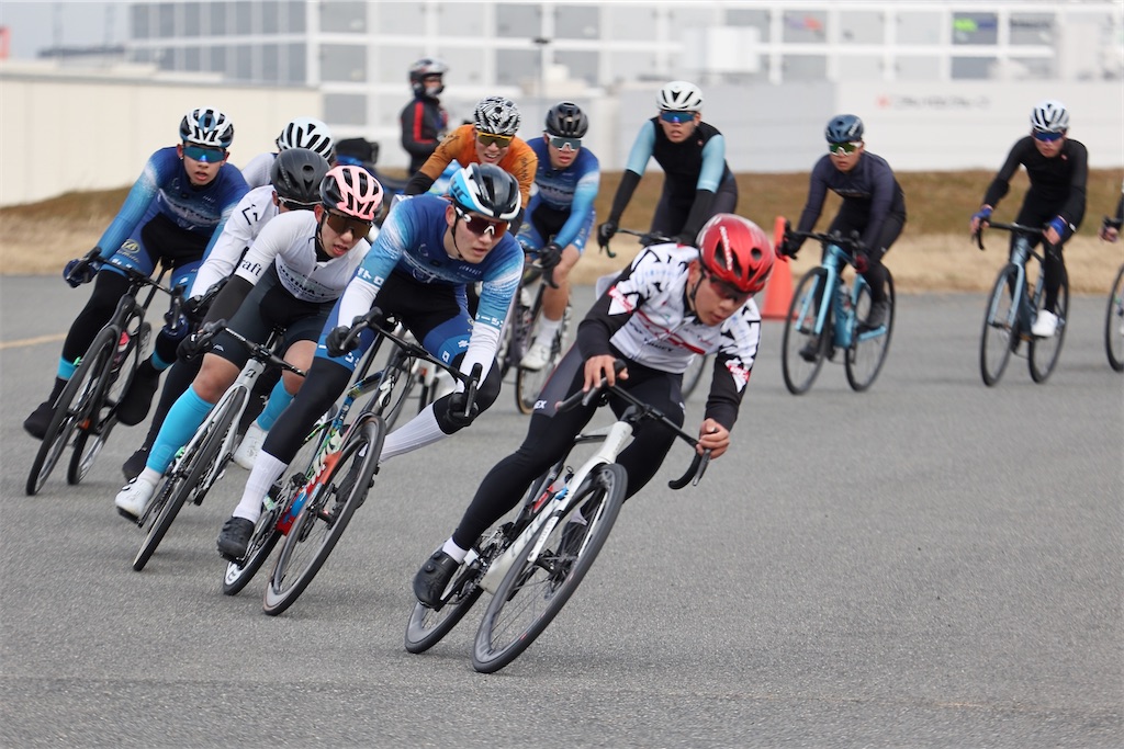 f:id:BycicleNews:20260213162337j:image