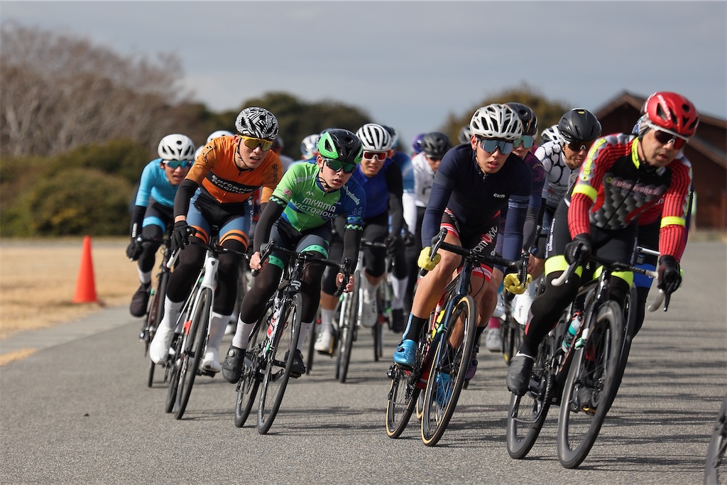 f:id:BycicleNews:20260213162340j:image